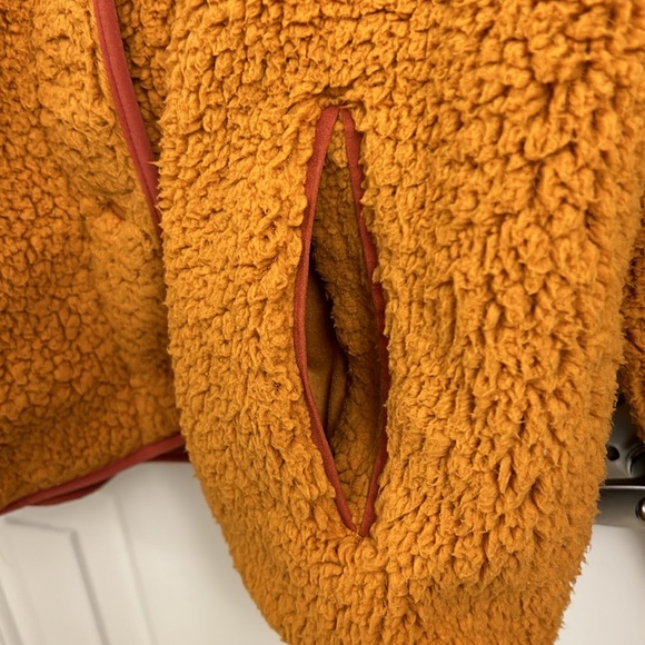 Universal thread jacket - Picture 5 of 9